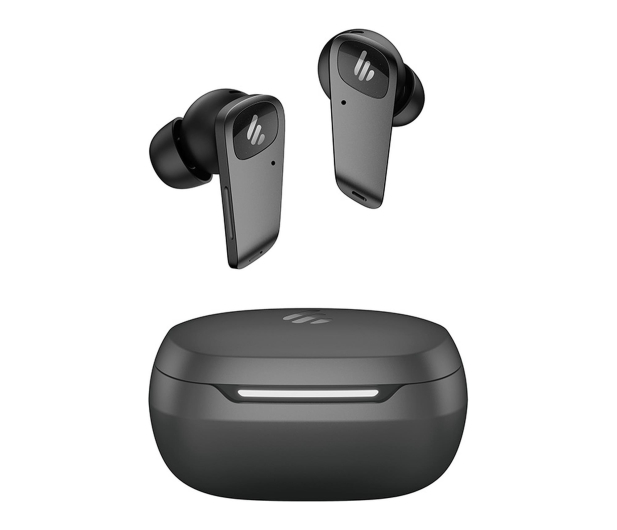 Edifier NeoBuds Planar ANC czarne - 1535742 - zdjęcie 8